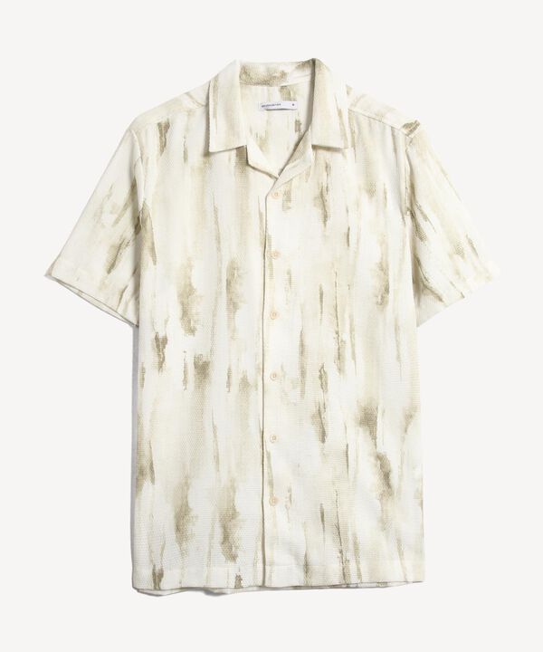 Camisa para hombre image number null