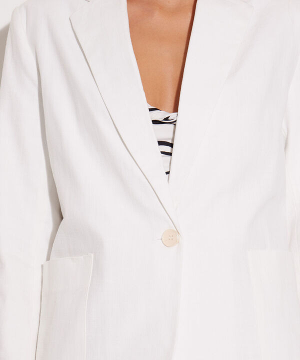 Chaquetas para mujer