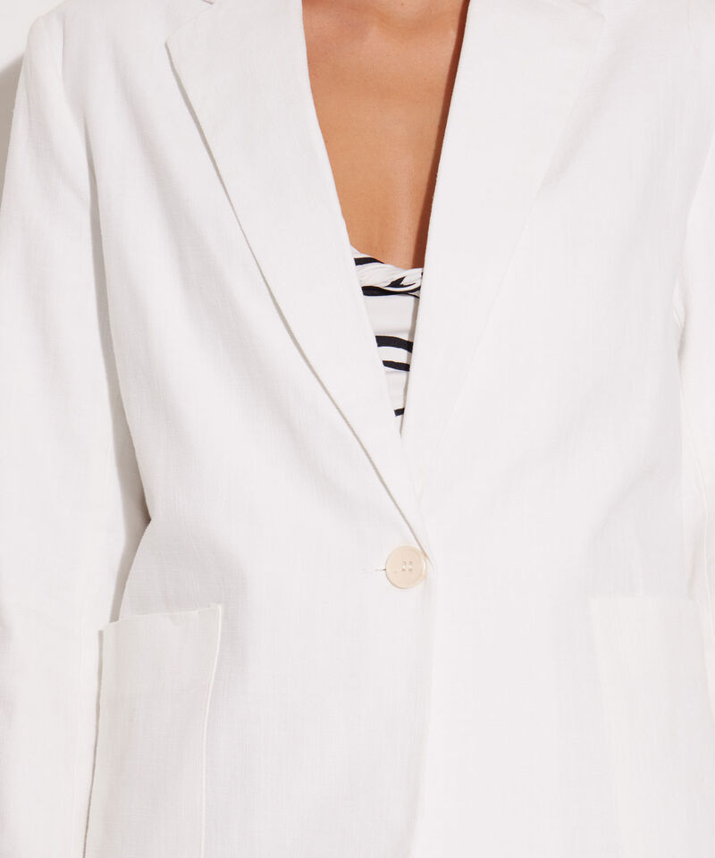 Chaquetas para mujer