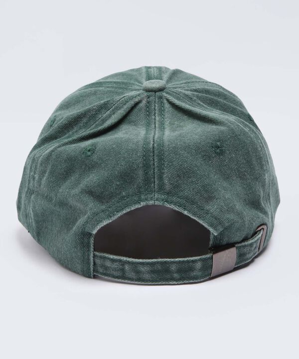 Gorras para mujer