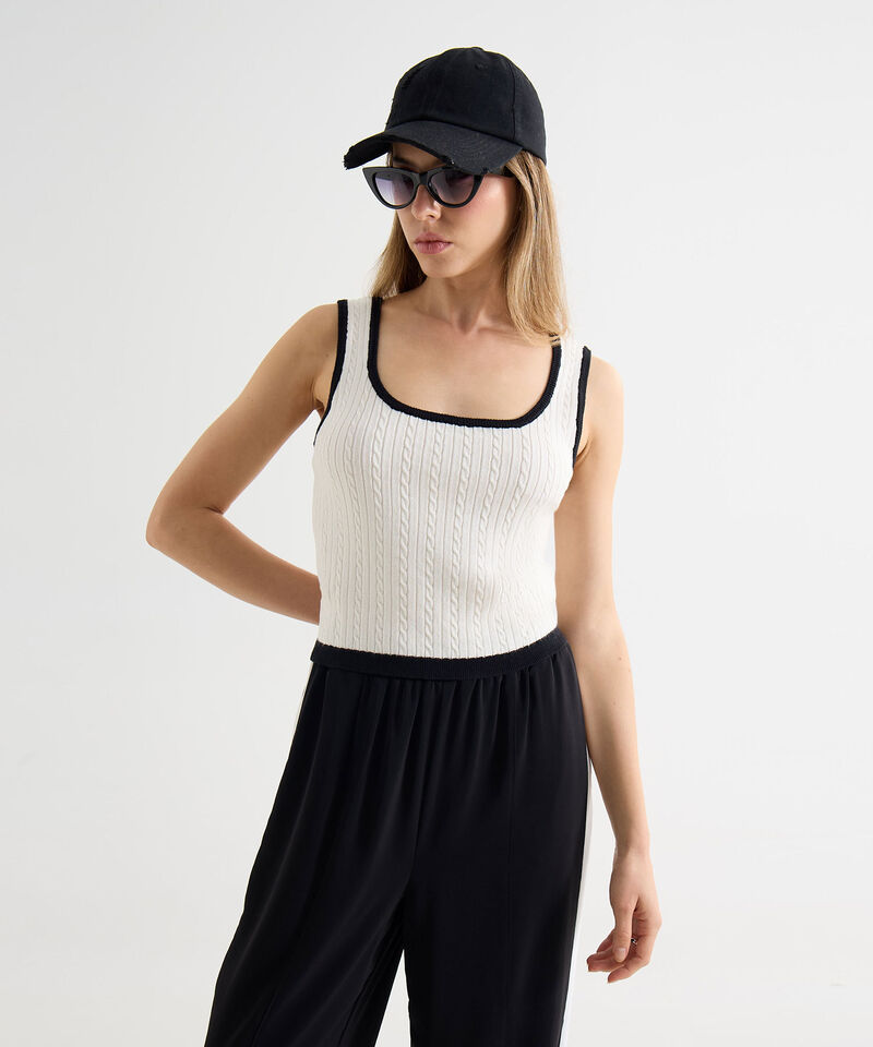 Camisetas para mujer