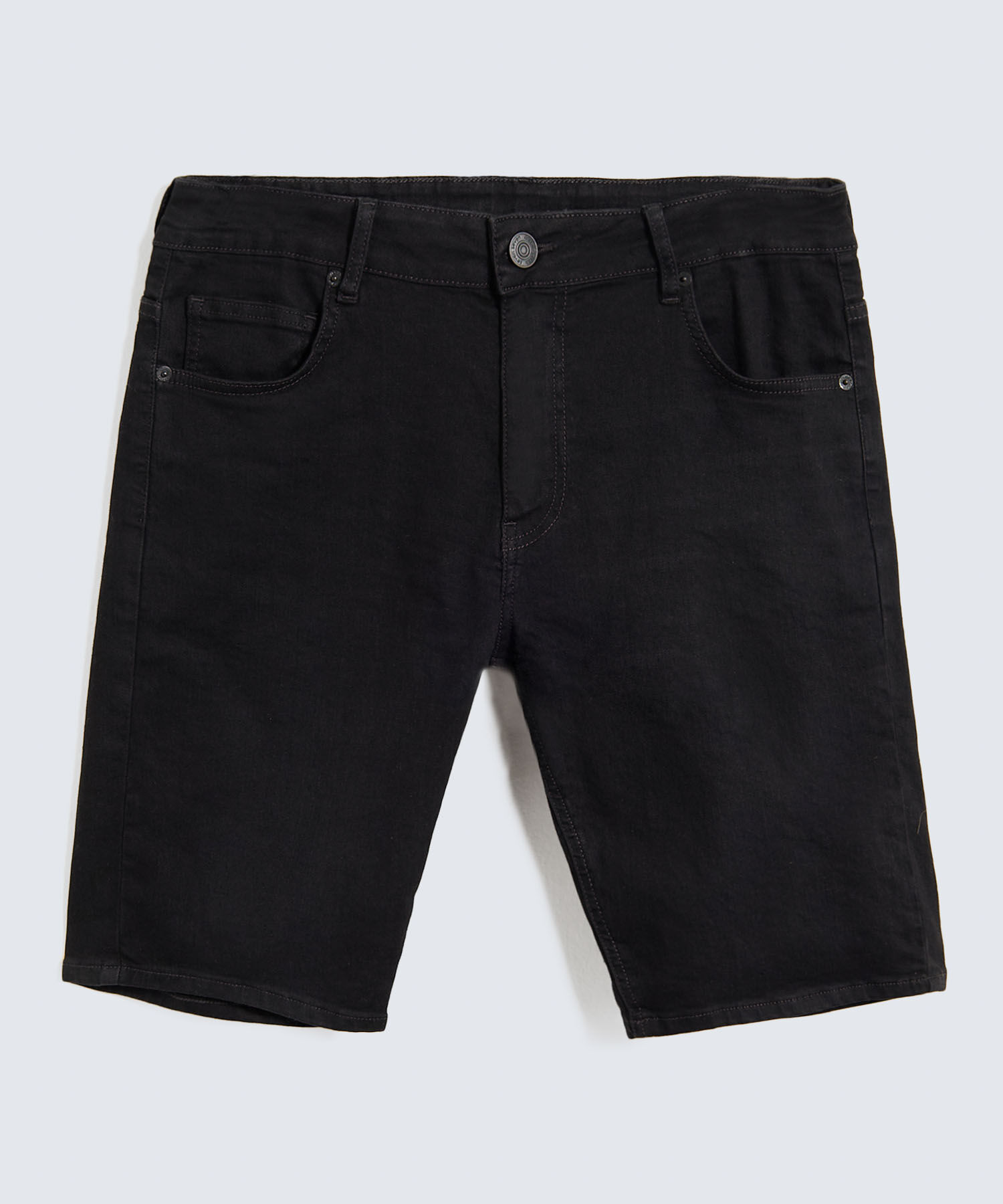 Bermudas para hombre