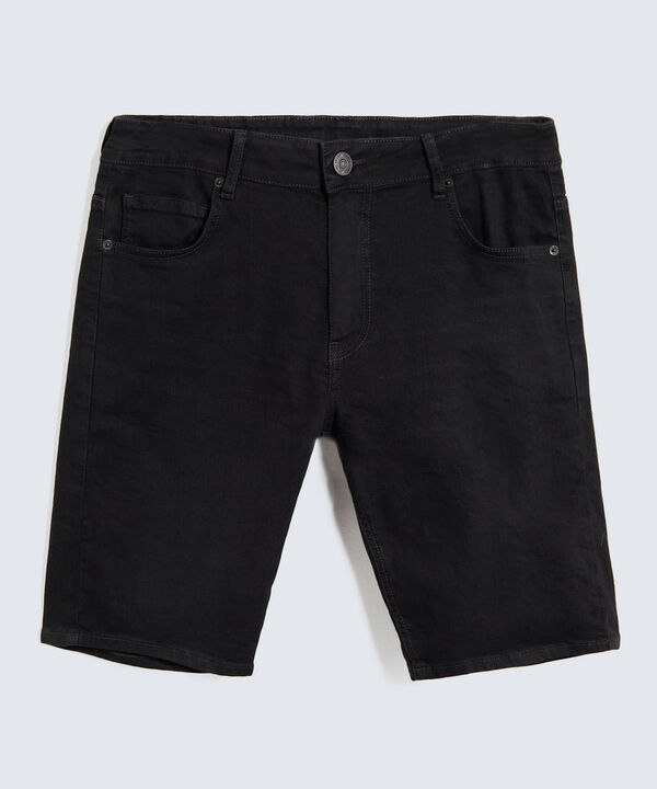 Bermudas para hombre