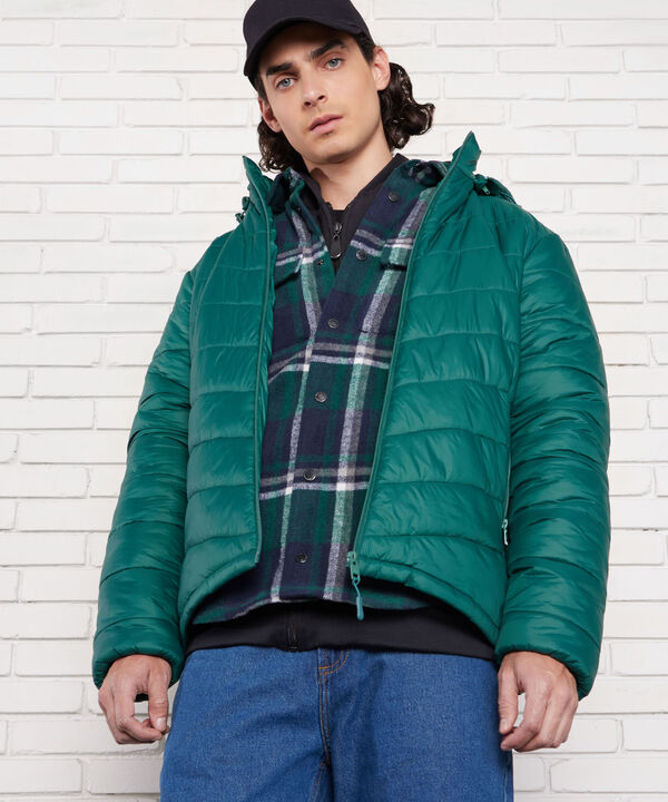 Camisas para hombre