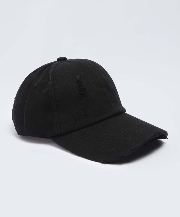 Gorras para hombre