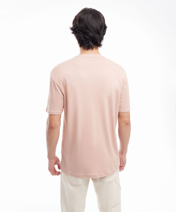 Camisetas Para Hombre