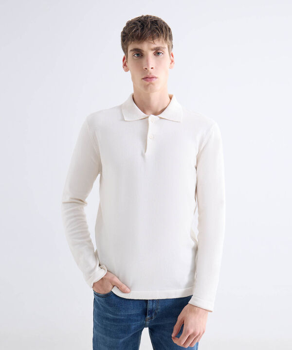 Camisetas polo para hombre image number null