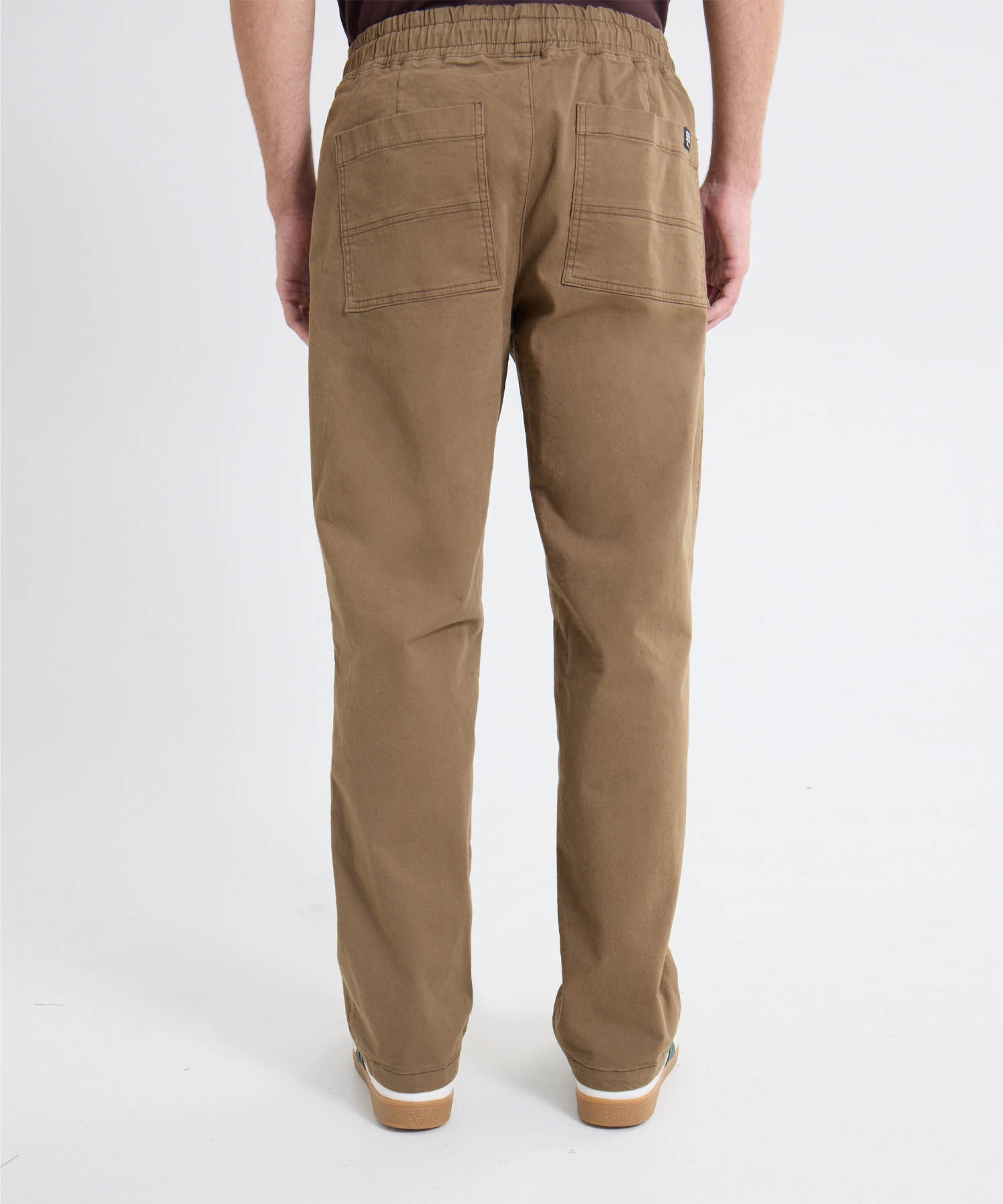 Pantalon para hombre