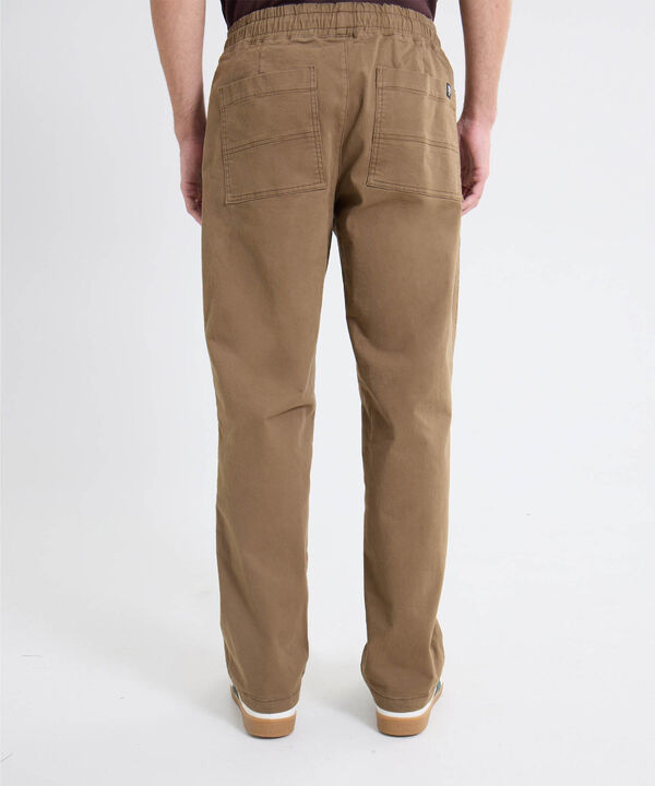 Pantalon para hombre