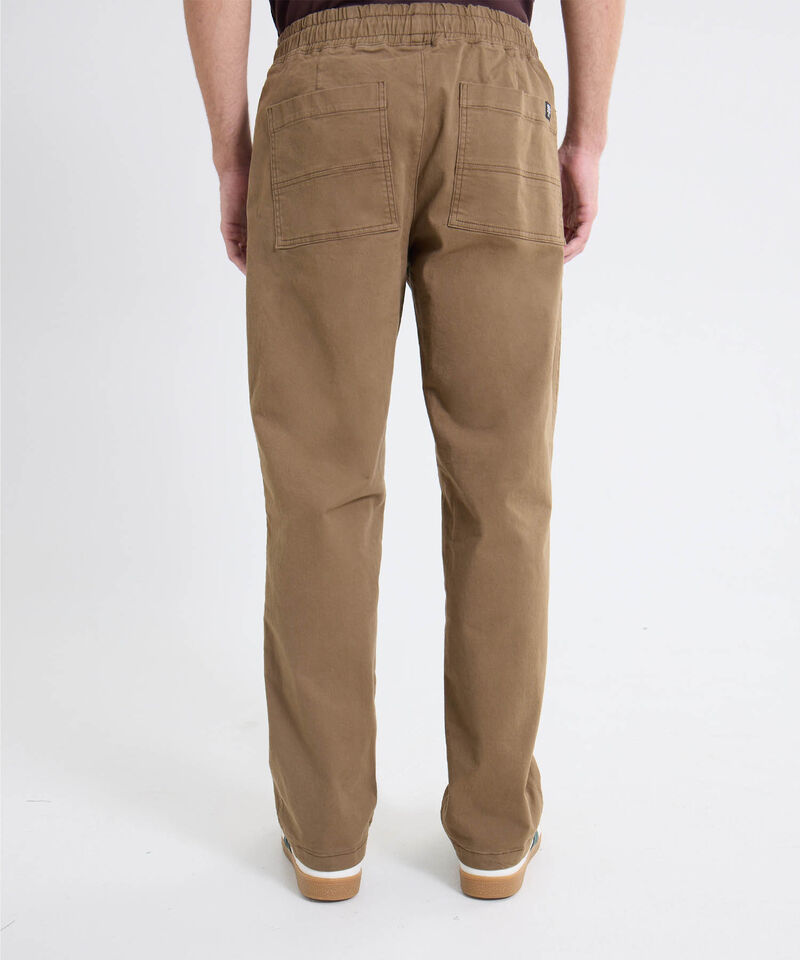 Pantalon para hombre