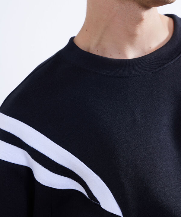 Camisetas para hombre image number null
