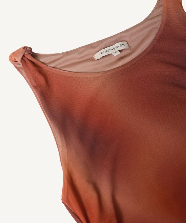 Vestidos De Moda