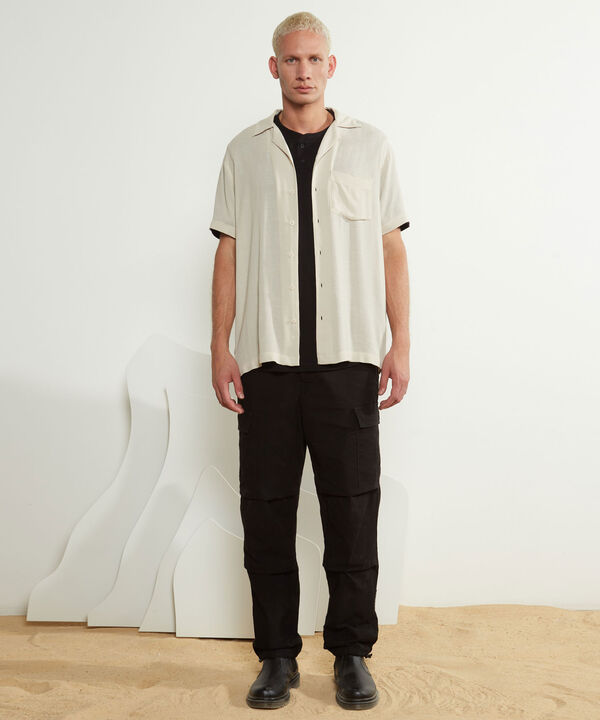 Camisas para hombre image number null