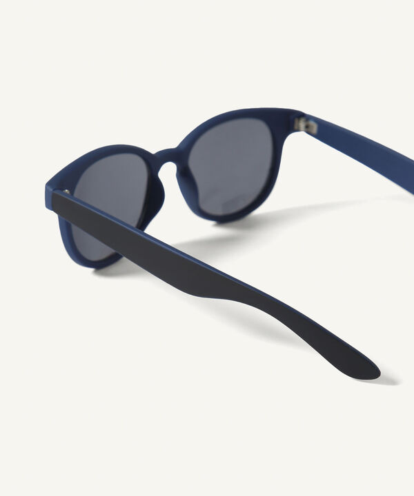 Gafas para hombre