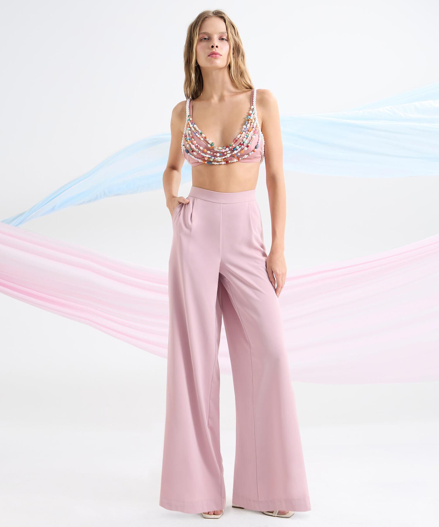 Accesorios para mujer