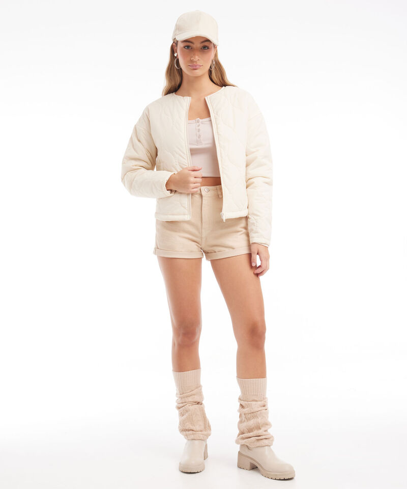 Chaquetas para mujer
