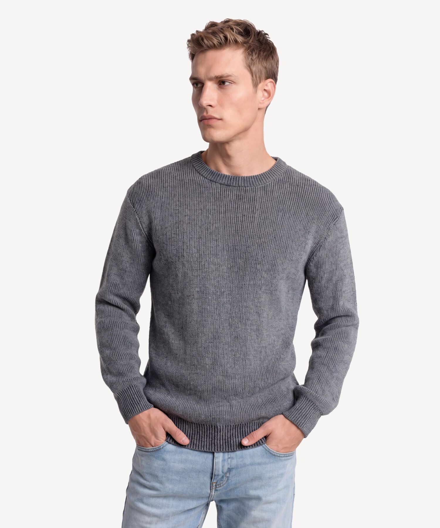 Saco Para Hombre
