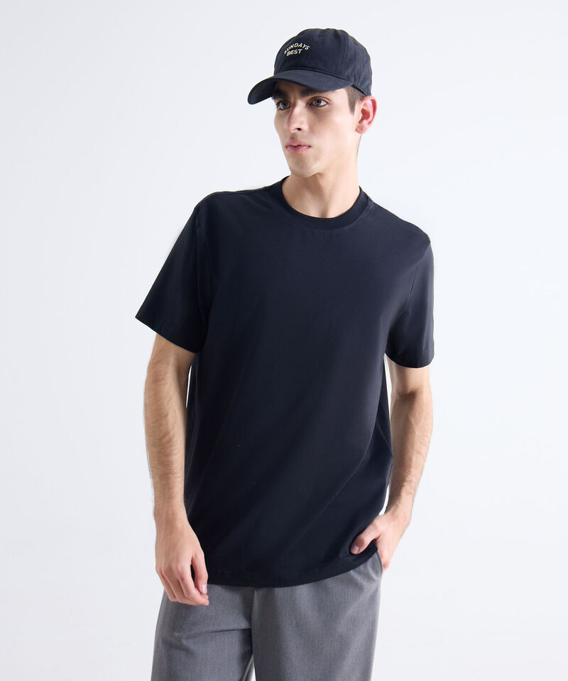 Camisetas para hombre