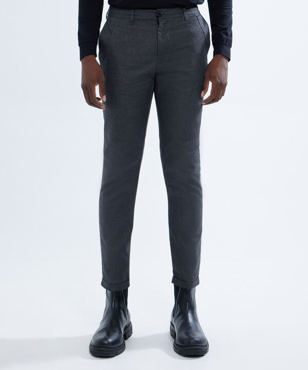 Pantalones para hombre image number null