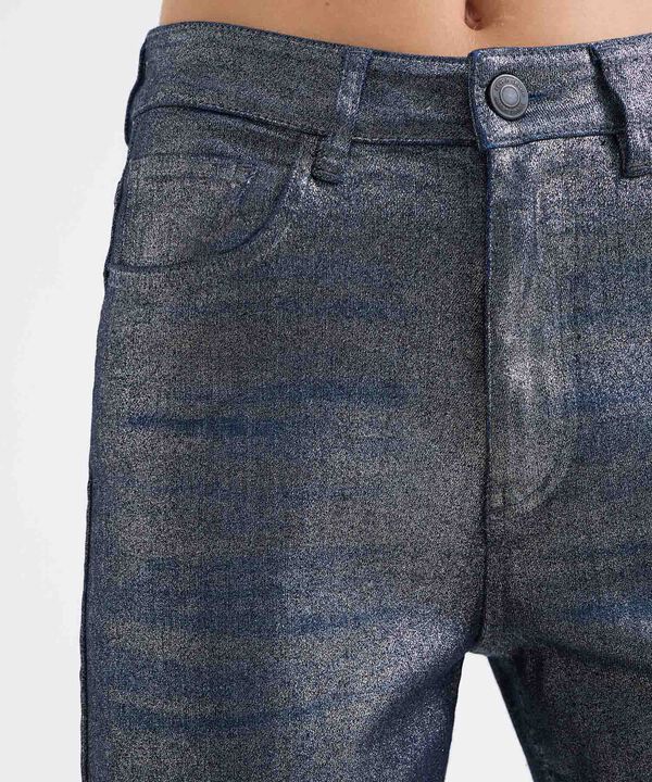 Jeans dama