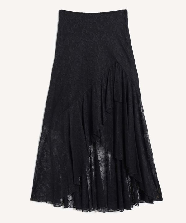 Faldas de moda image number null