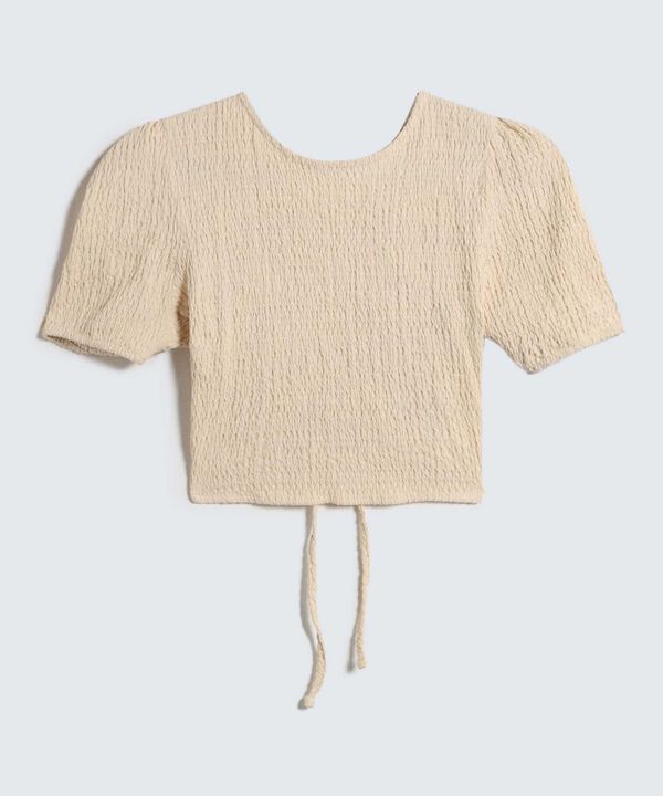 Blusas de moda para mujer