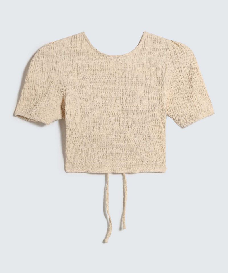 Blusas de moda para mujer