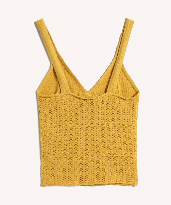 Camisetas Mujer image number null