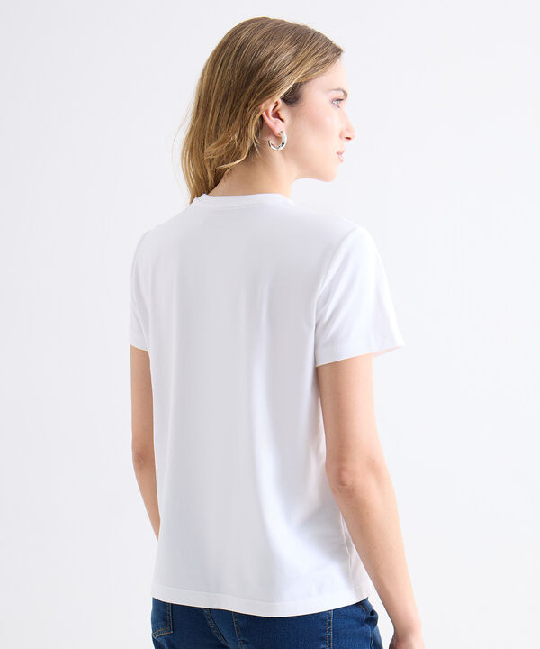 Camisetas Mujer image number null