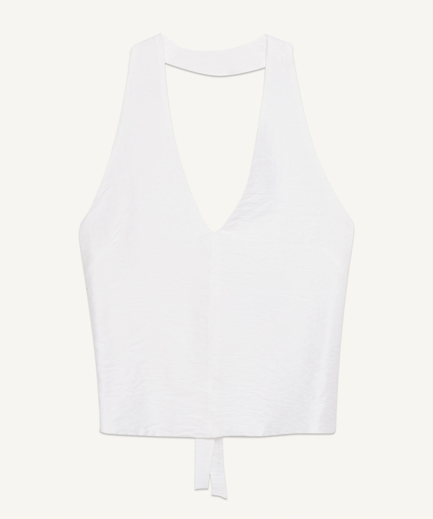 Blusas De Moda
