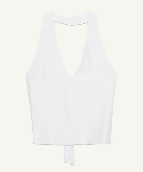 Blusas De Moda