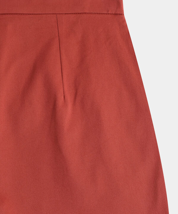 Shorts para mujeres