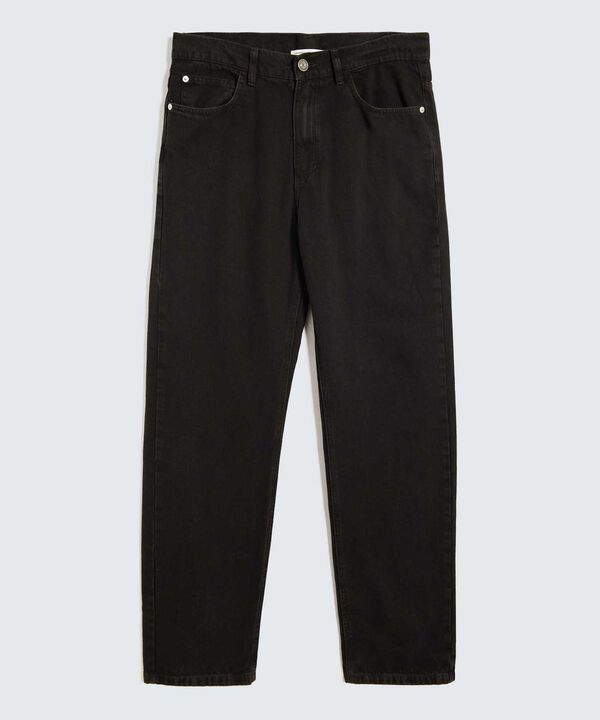 Jeans para hombre image number null