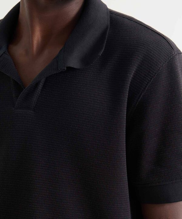 Camisetas polo para hombre image number null