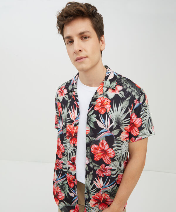 Camisas para hombre
