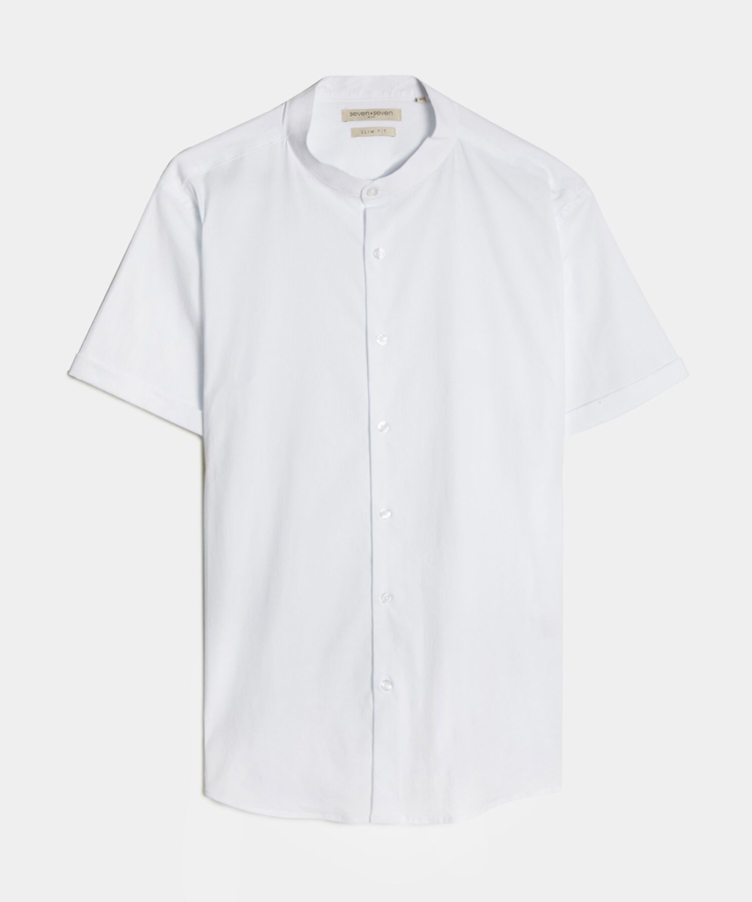 Camisas para hombre
