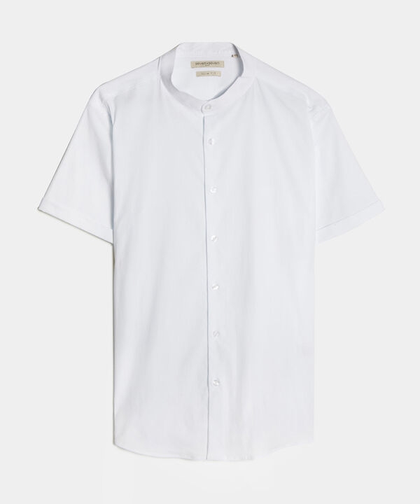 Camisas para hombre