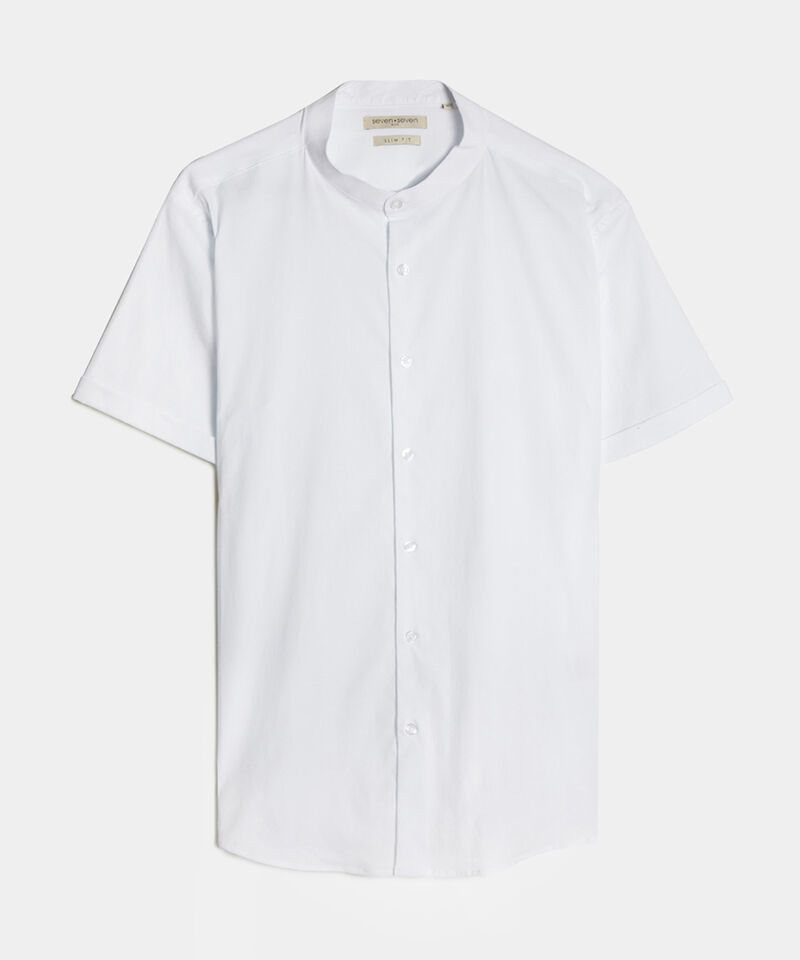 Camisas para hombre