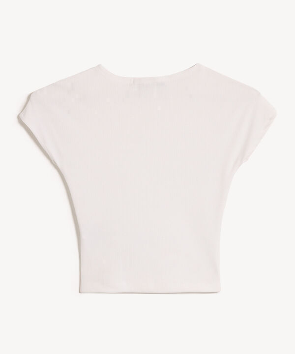 Camisetas Mujer image number null
