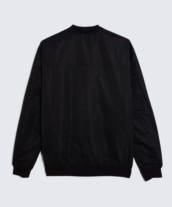 Chaquetas para hombre image number null