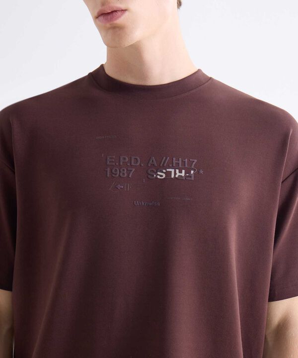 Camisetas para hombre image number null