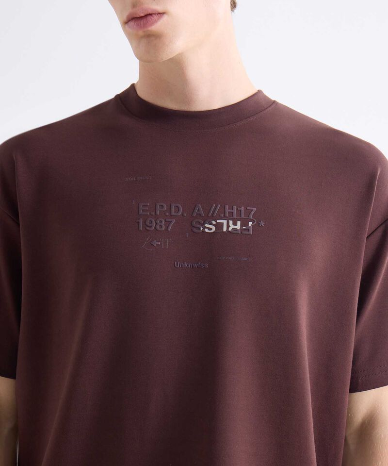 Camisetas para hombre