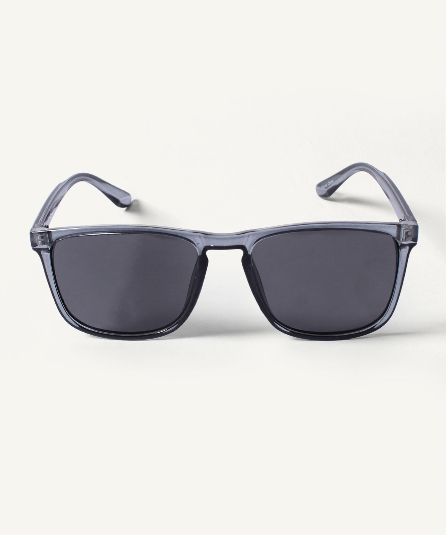 Gafas seven seven best sale