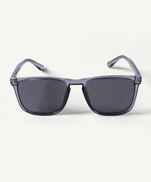 Gafas para hombre image number null