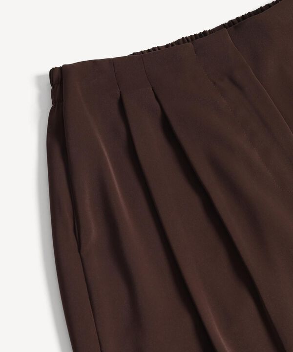 Pantalones para mujer image number null