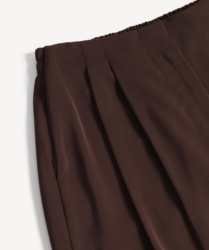 Pantalones para mujer