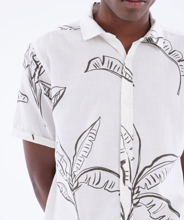 Camisas para hombre