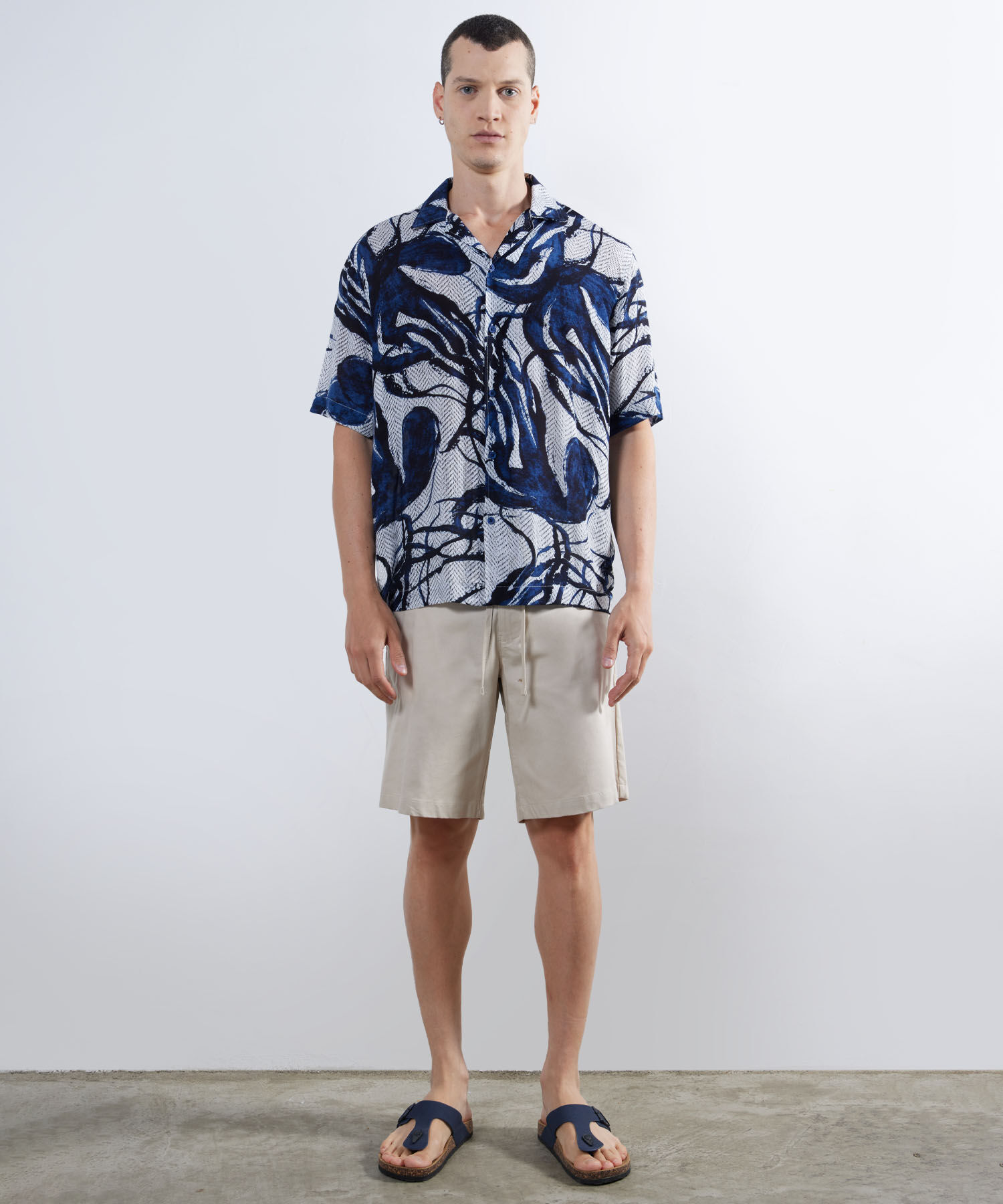 Camisas para hombre