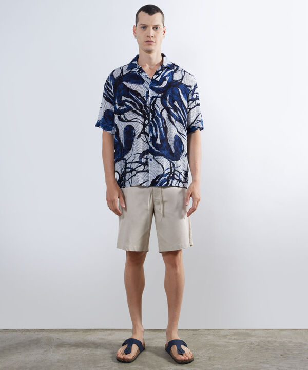 Camisas para hombre image number null