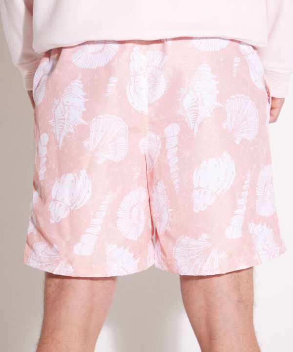 Bermudas para hombre